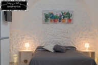 appartamento in affitto ad Ostuni