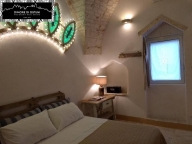 casa indipendente in affitto ad Ostuni