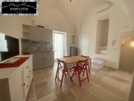 casa indipendente in affitto ad Ostuni