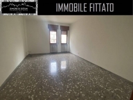 appartamento in affitto ad Ostuni
