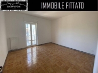 appartamento in affitto ad Ostuni