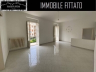 appartamento in affitto ad Ostuni