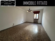 appartamento in affitto ad Ostuni