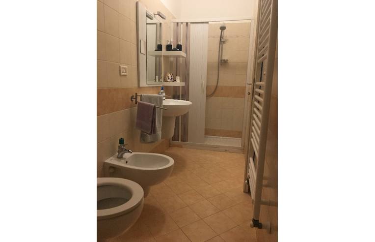 appartamento in affitto ad Ostuni