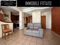 appartamento in affitto ad Ostuni