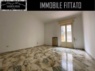 appartamento in affitto ad Ostuni