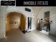 casa indipendente in affitto ad Ostuni