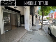 negozio in affitto ad Ostuni