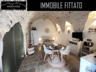 casa indipendente in affitto ad Ostuni