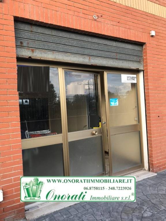 appartamento in affitto ad Ostuni in zona Villanova