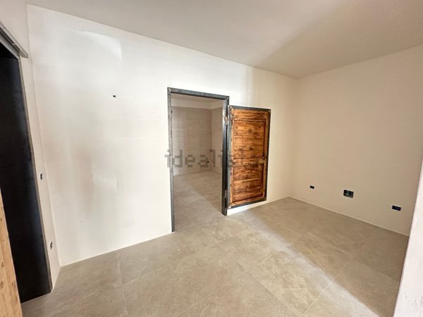 casa indipendente in affitto ad Ostuni