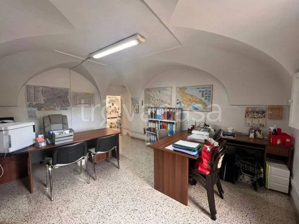 immagine annuncio 0 di 10