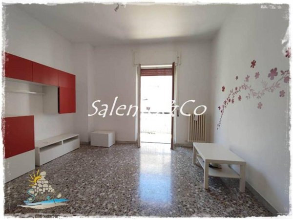 appartamento in affitto ad Ostuni