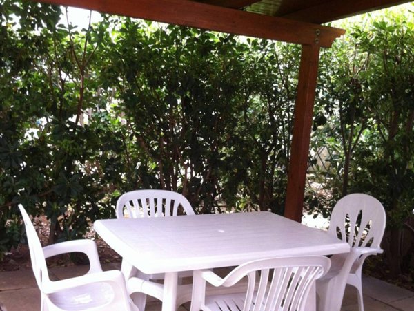 casa indipendente in affitto ad Ostuni in zona Rosa Marina