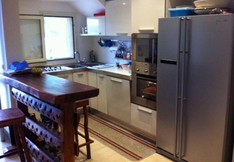 casa indipendente in affitto ad Ostuni in zona Rosa Marina