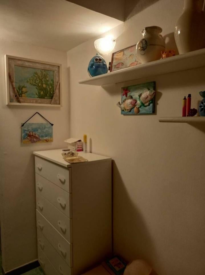 casa indipendente in affitto ad Ostuni