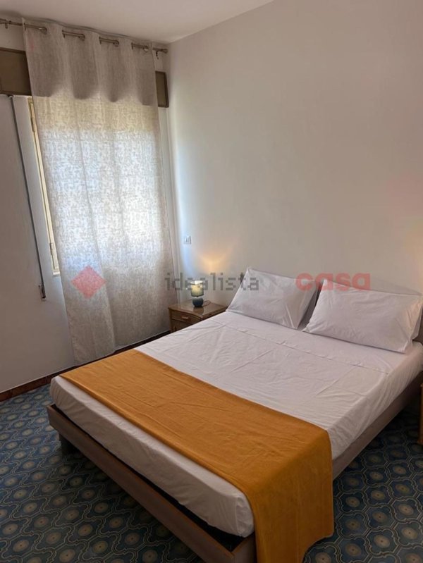 casa indipendente in affitto ad Ostuni