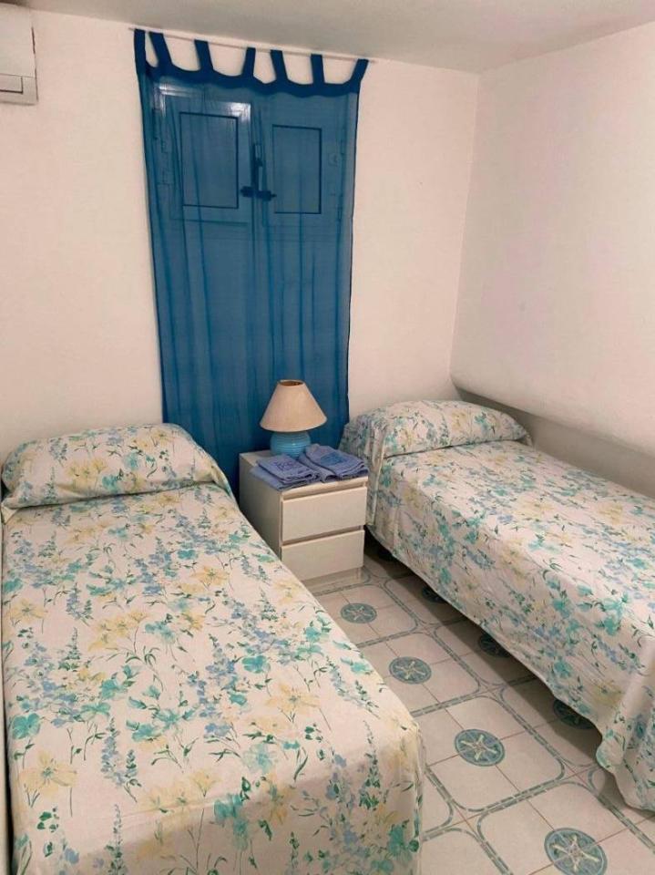 immagine annuncio 0 di 1