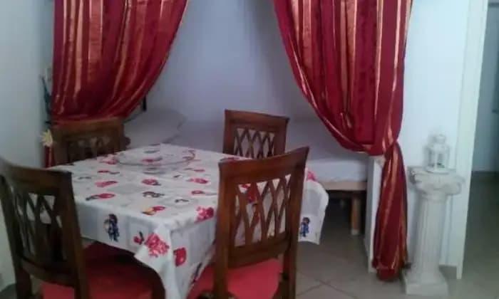 appartamento in affitto ad Ostuni