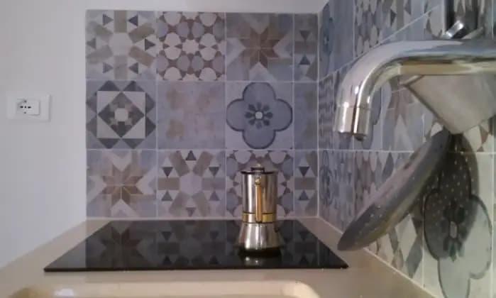casa indipendente in affitto ad Ostuni