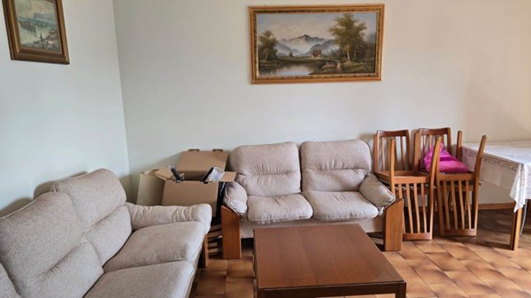appartamento in affitto ad Ostuni in zona Villanova