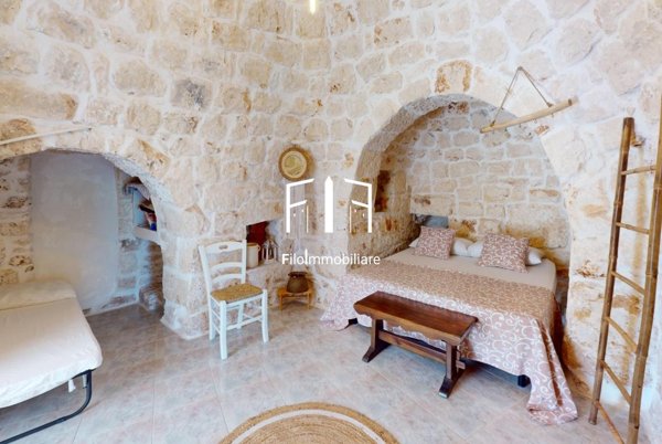 negozio in affitto ad Ostuni