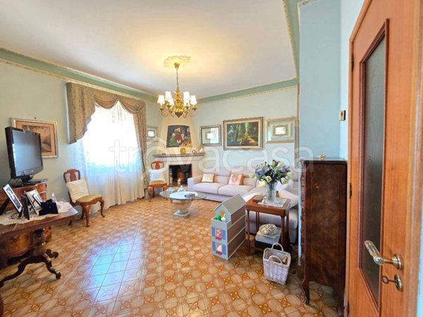 appartamento in affitto ad Ostuni