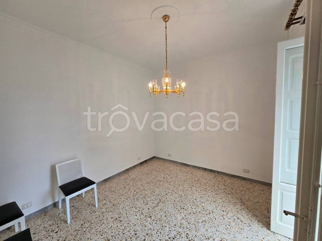 appartamento in affitto ad Ostuni