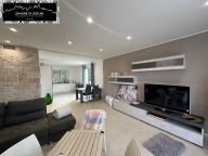 casa indipendente in affitto ad Ostuni