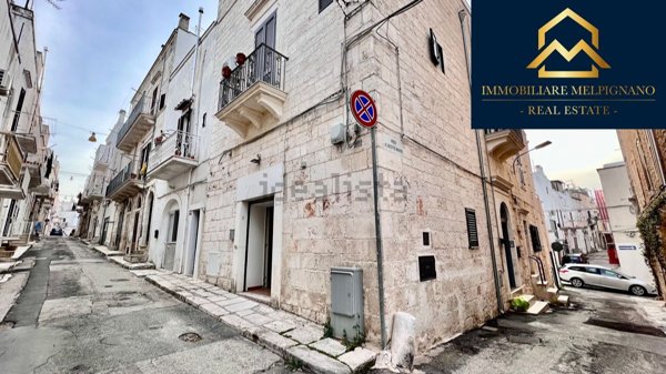 locale commerciale in affitto ad Ostuni