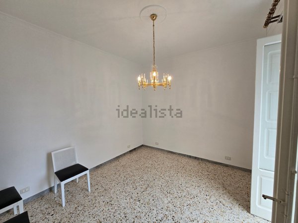 appartamento in affitto ad Ostuni