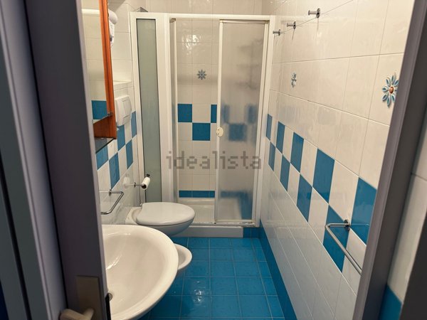 casa indipendente in affitto ad Ostuni in zona Rosa Marina