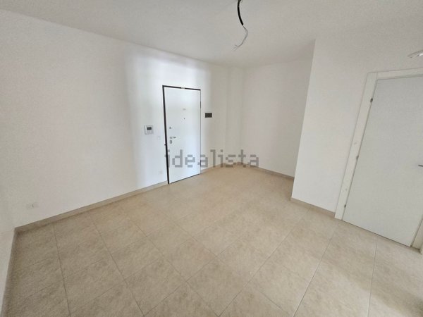 ufficio in affitto ad Ostuni