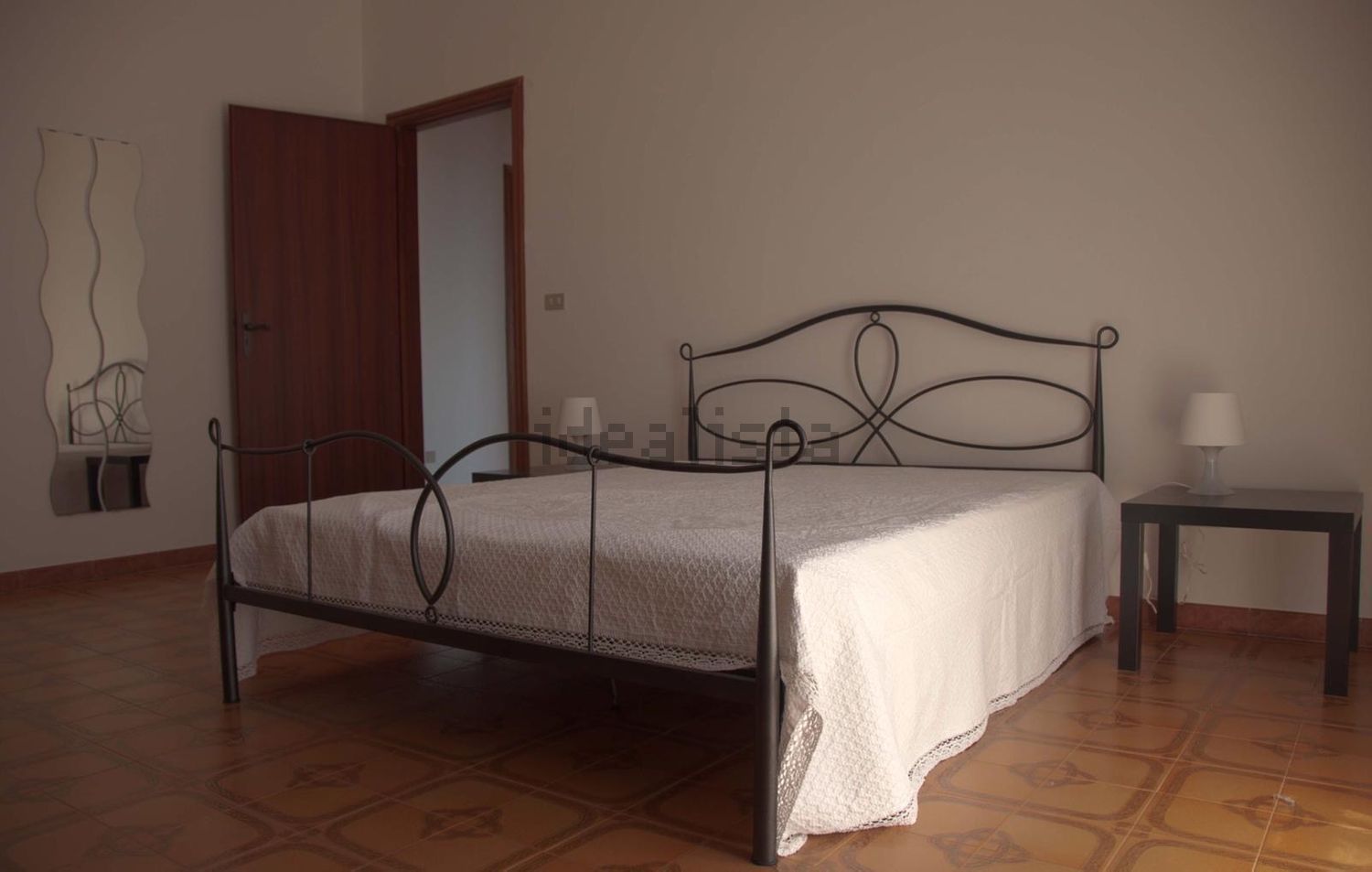 appartamento in affitto ad Ostuni