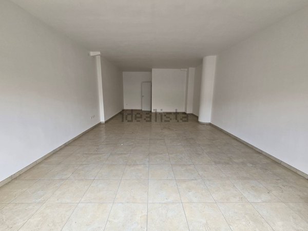 ufficio in affitto ad Ostuni