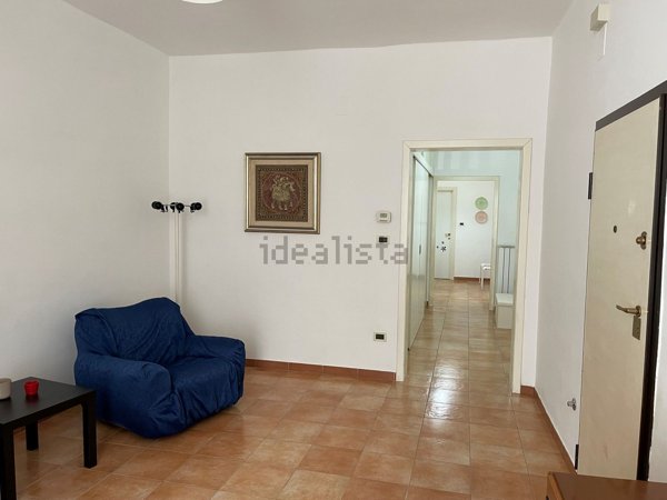 appartamento in affitto ad Ostuni