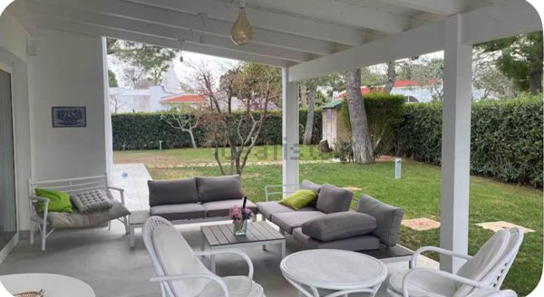 casa indipendente in affitto ad Ostuni in zona Rosa Marina