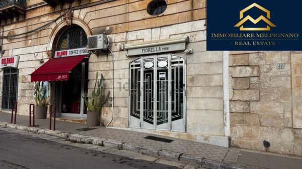 casa indipendente in affitto ad Ostuni