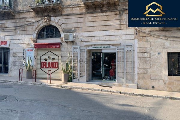 casa indipendente in affitto ad Ostuni