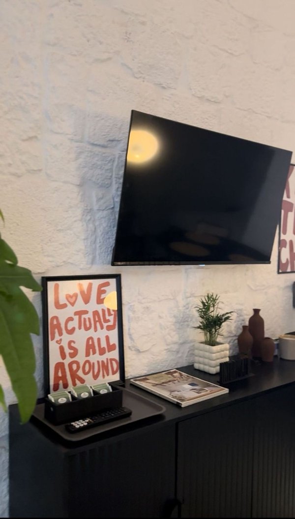 appartamento in affitto ad Ostuni