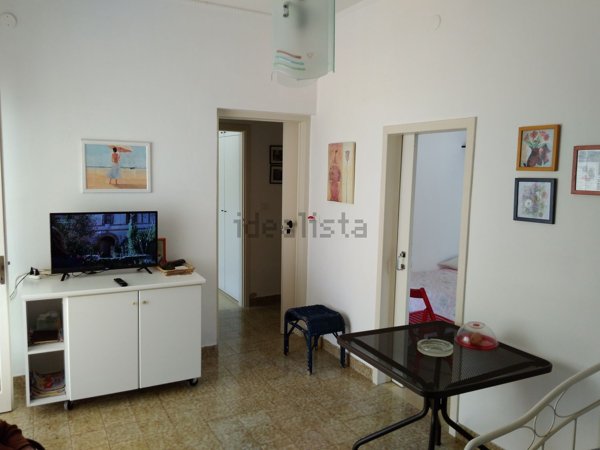 casa indipendente in affitto ad Ostuni