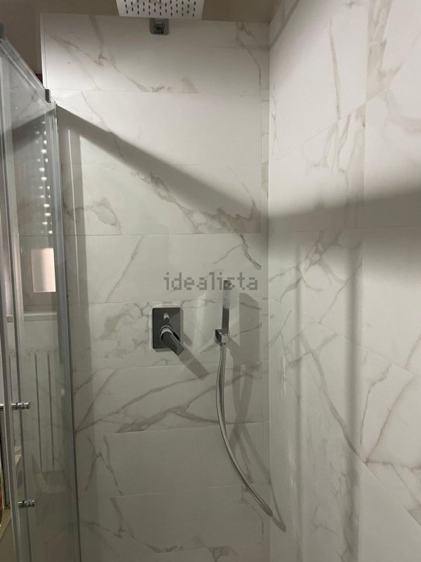 appartamento in affitto ad Ostuni