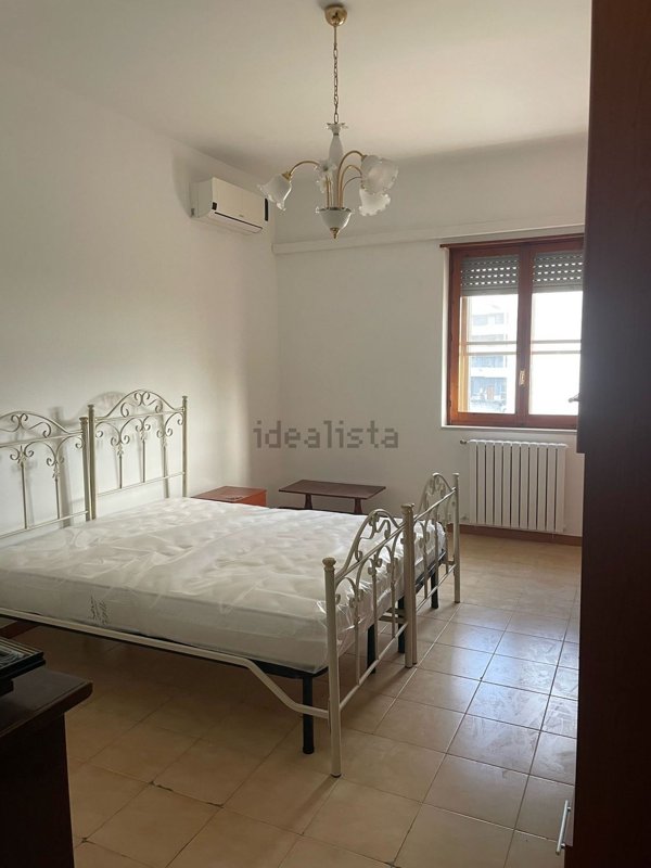 appartamento in affitto ad Ostuni