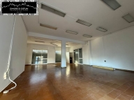 locale commerciale in affitto ad Ostuni