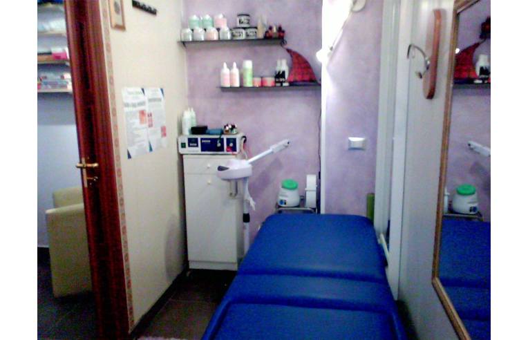 locale commerciale in affitto ad Ostuni