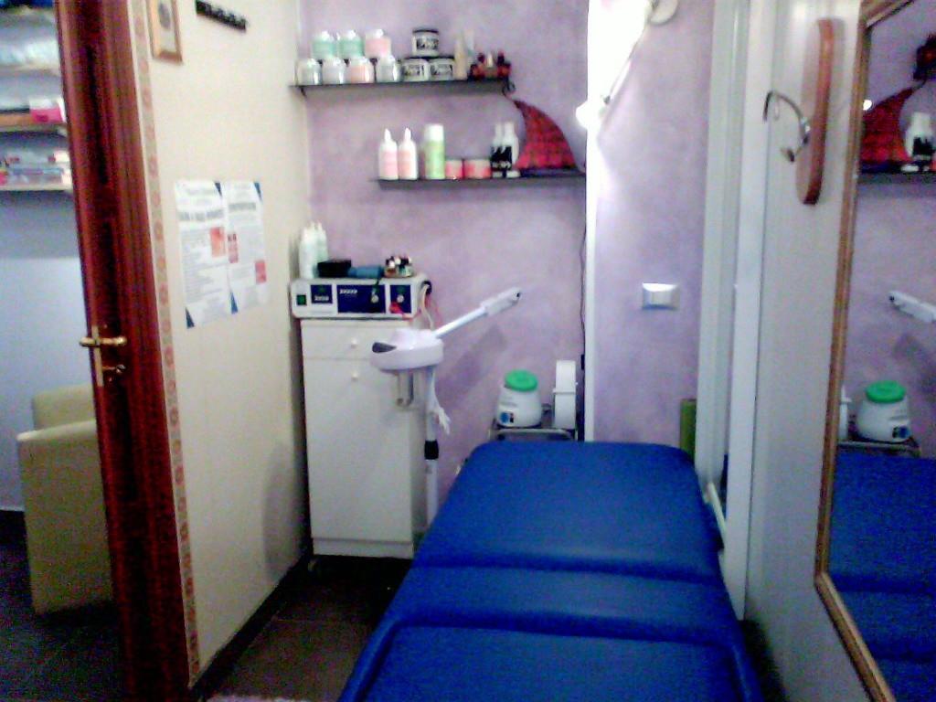 locale commerciale in affitto ad Ostuni