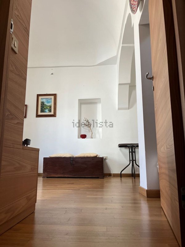 appartamento in affitto ad Ostuni