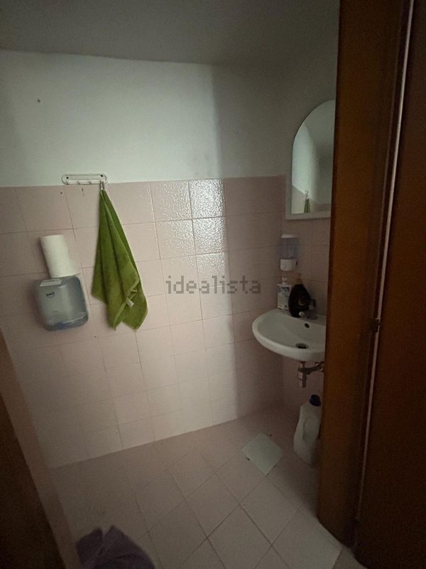 locale commerciale in affitto ad Ostuni