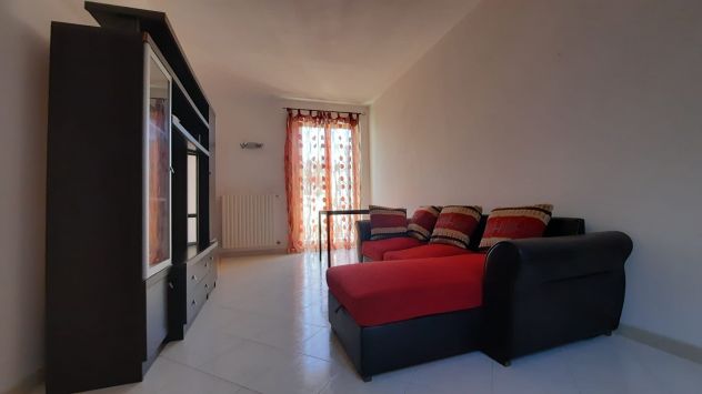 appartamento in affitto ad Ostuni