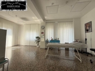 appartamento in affitto ad Ostuni
